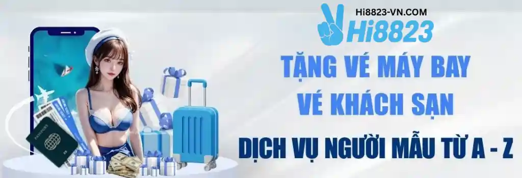 Tin Tức Mới Nhất Tại HI8823